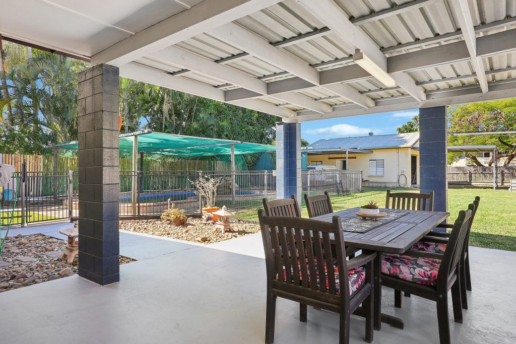 Sold - 50 Mallee Street - New Property in Condon - Real Estate by Brad Matheson