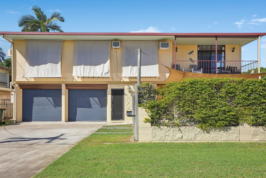 Sold - 50 Mallee Street - New Property in Condon - Real Estate by Brad Matheson
