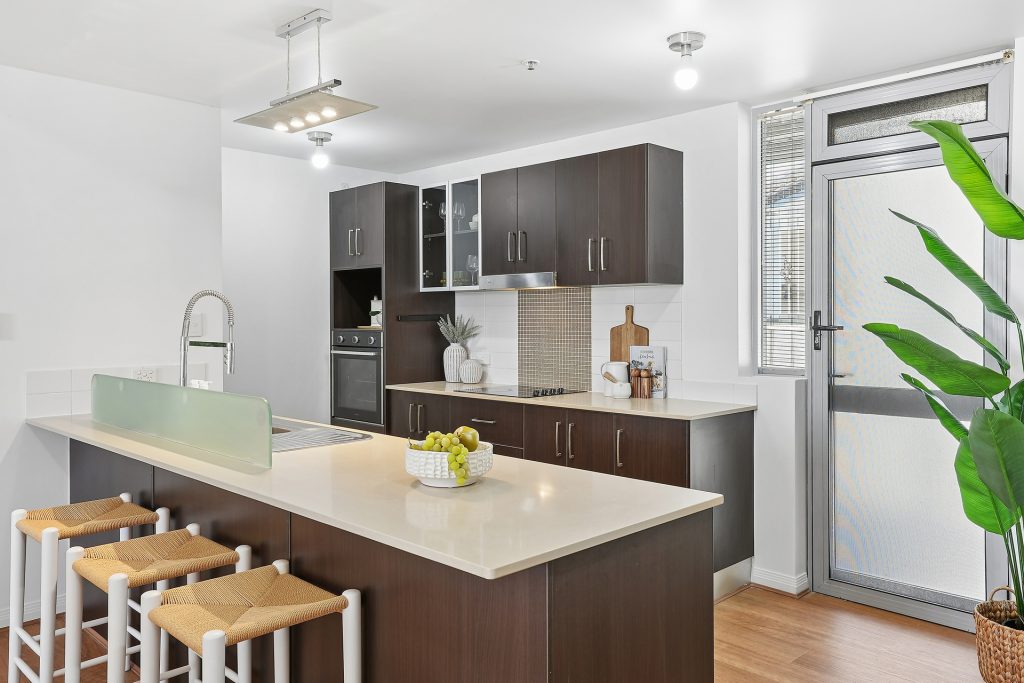 Sold - 401/151-173 Sturt Street - New Property in Townsville City - Real Estate by Taylor Pearce