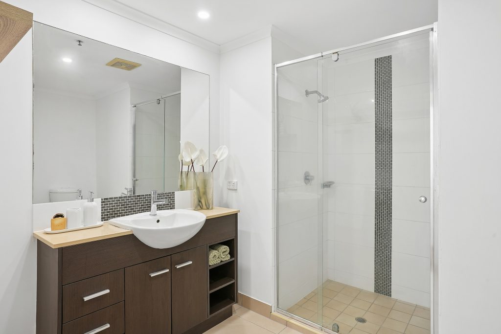 Sold - 401/151-173 Sturt Street - New Property in Townsville City - Real Estate by Taylor Pearce