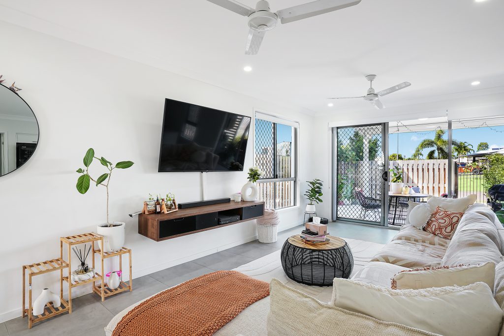Sold - 14/20 Boult Crescent - New Property in Burdell - Real Estate by Jake Murphy