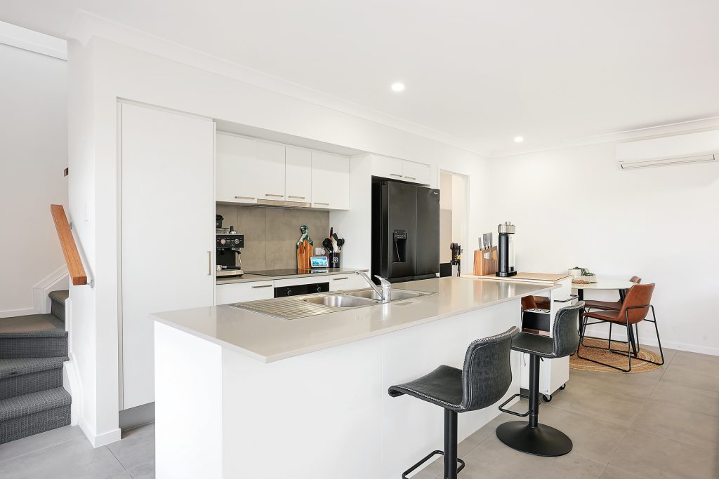 Sold - 14/20 Boult Crescent - New Property in Burdell - Real Estate by Jake Murphy