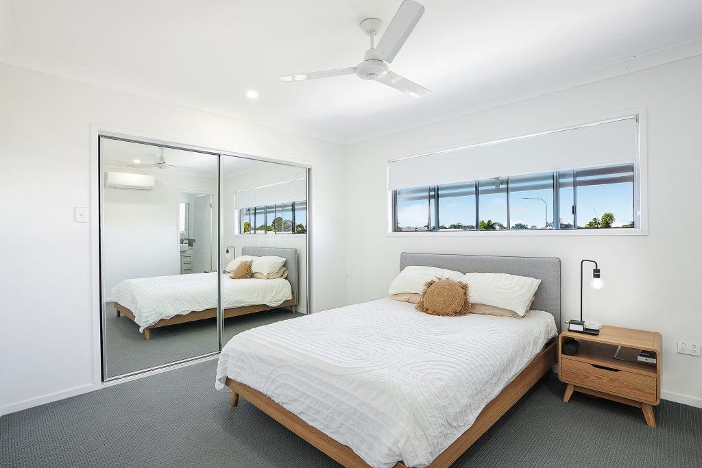 Sold - 14/20 Boult Crescent - New Property in Burdell - Real Estate by Jake Murphy