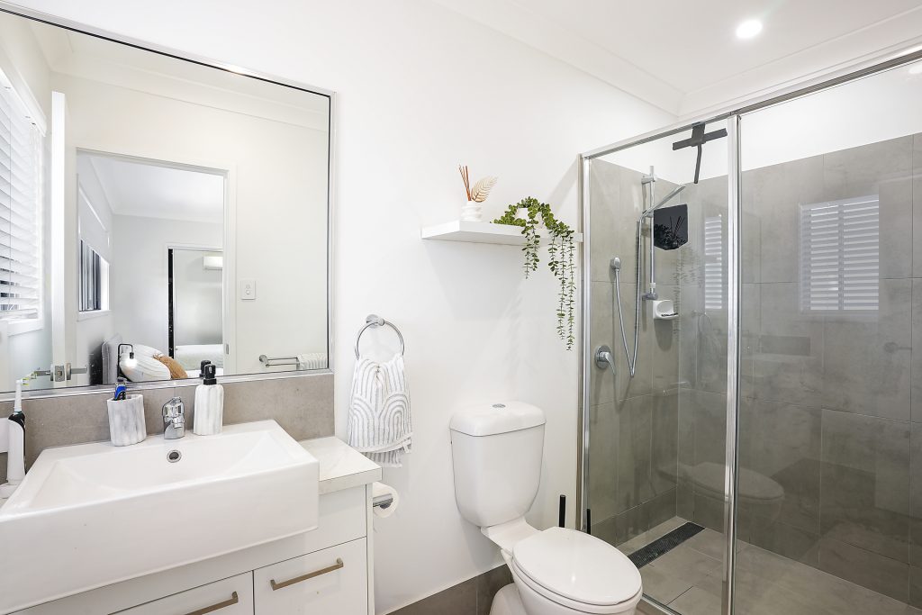 Sold - 14/20 Boult Crescent - New Property in Burdell - Real Estate by Jake Murphy