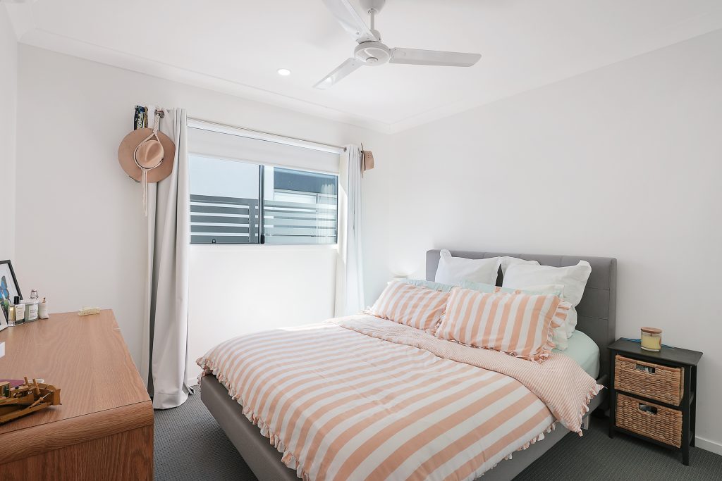 Sold - 14/20 Boult Crescent - New Property in Burdell - Real Estate by Jake Murphy