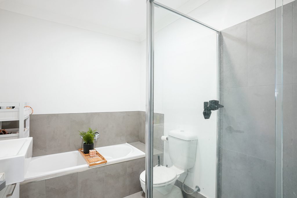 Sold - 14/20 Boult Crescent - New Property in Burdell - Real Estate by Jake Murphy