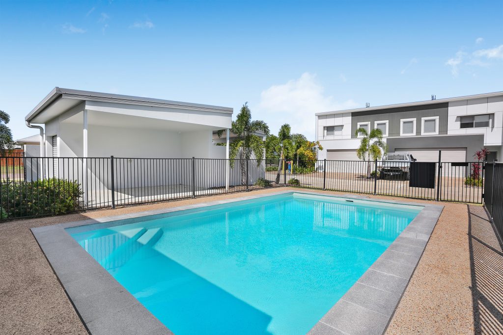 Sold - 14/20 Boult Crescent - New Property in Burdell - Real Estate by Jake Murphy
