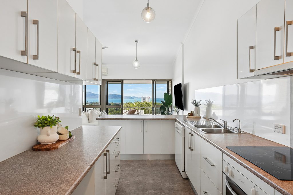 Sold - 9/330-332 Stanley Street - New Property in North Ward - Real Estate by Taylor Pearce
