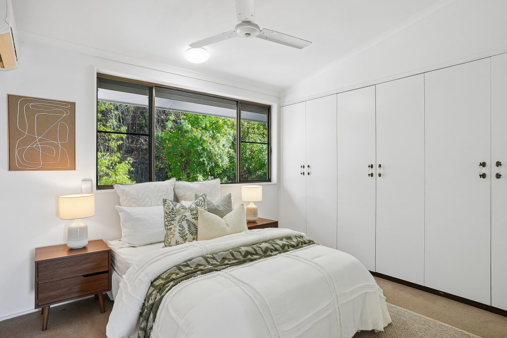 Sold - 9/330-332 Stanley Street - New Property in North Ward - Real Estate by Taylor Pearce