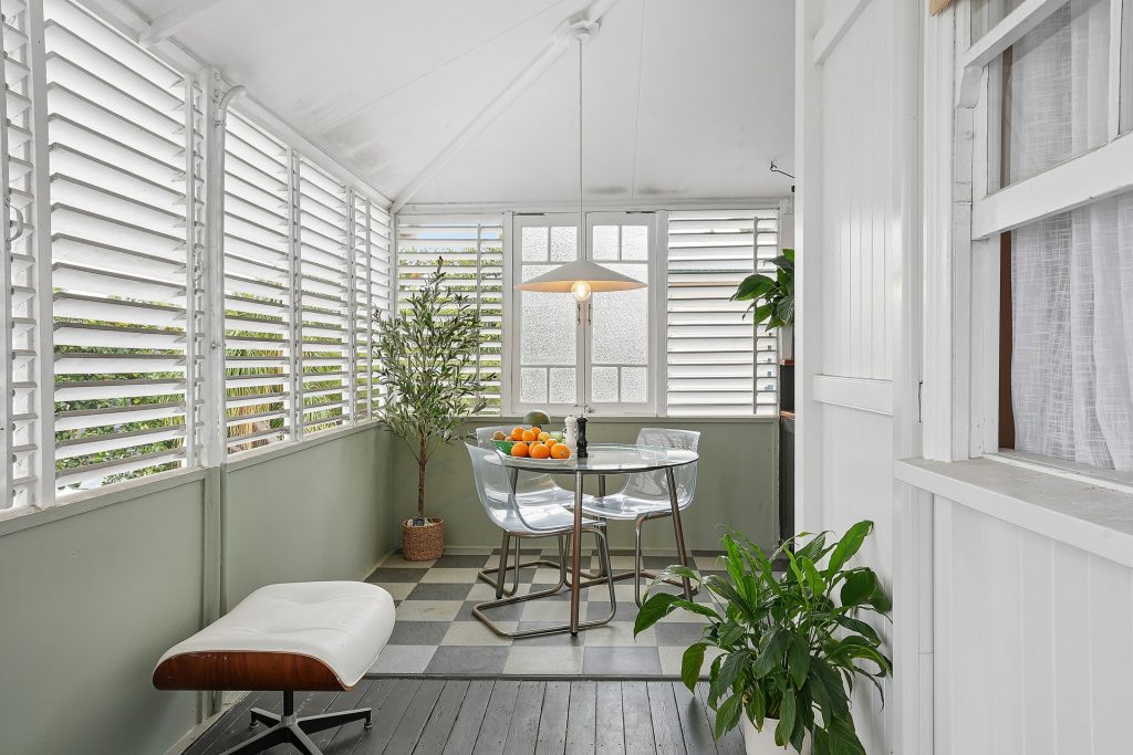 Sold - 55 Carmody Street - New Property in Hermit Park - Real Estate by Jake Murphy