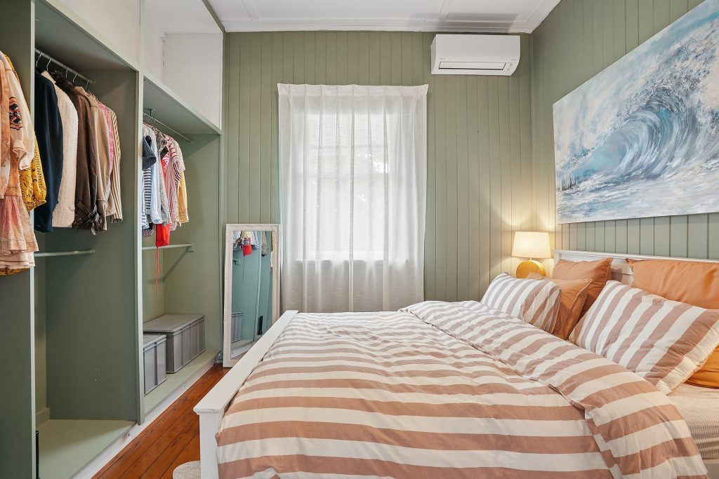 Sold - 55 Carmody Street - New Property in Hermit Park - Real Estate by Jake Murphy