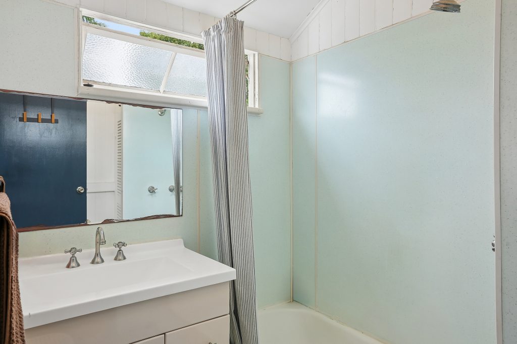 Sold - 55 Carmody Street - New Property in Hermit Park - Real Estate by Jake Murphy