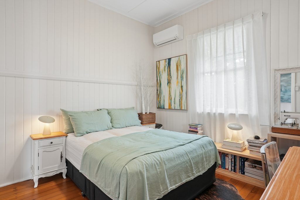 Sold - 55 Carmody Street - New Property in Hermit Park - Real Estate by Jake Murphy
