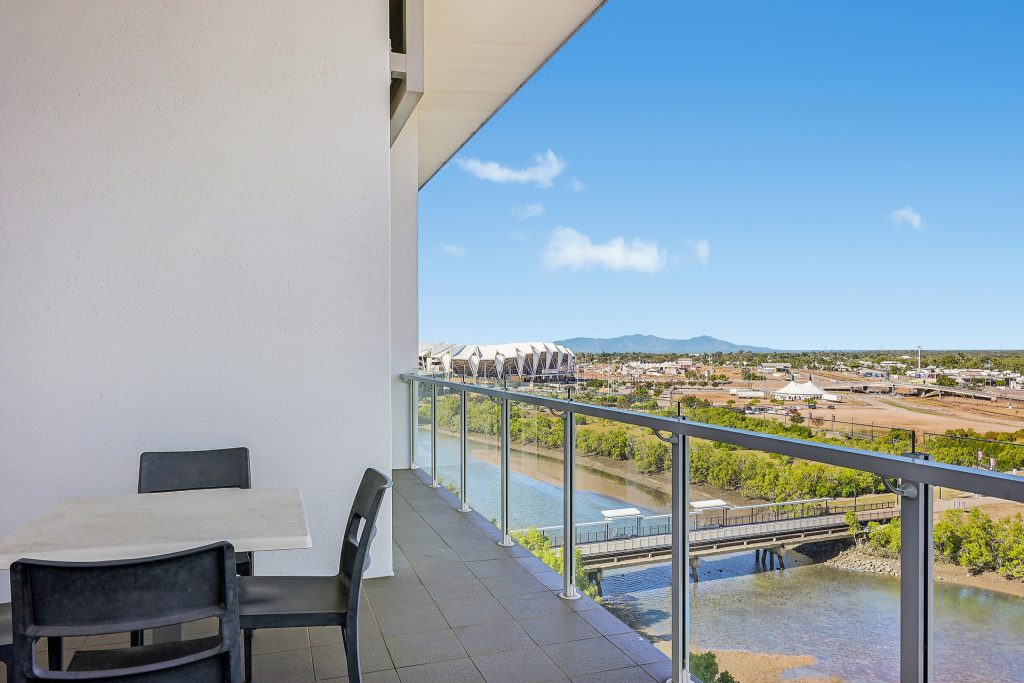 For Sale - 78/2-4 Kingsway Place - New Property in Townsville City - Real Estate by Taylor Pearce