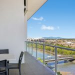 78/2-4 Kingsway Place Townsville City QLD 4810 AUS