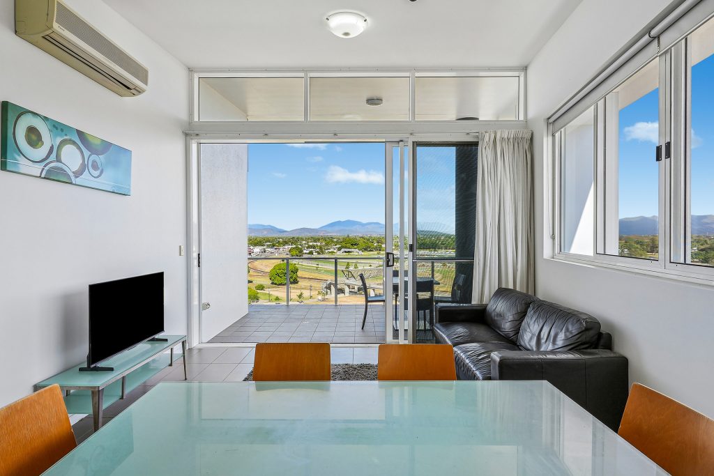 For Sale - 78/2-4 Kingsway Place - New Property in Townsville City - Real Estate by Taylor Pearce