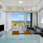 78/2-4 Kingsway Place Townsville City QLD 4810 AUS