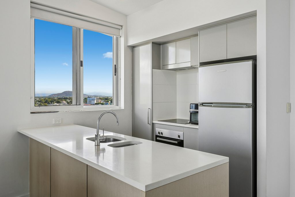 For Sale - 78/2-4 Kingsway Place - New Property in Townsville City - Real Estate by Taylor Pearce