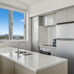 78/2-4 Kingsway Place Townsville City QLD 4810 AUS