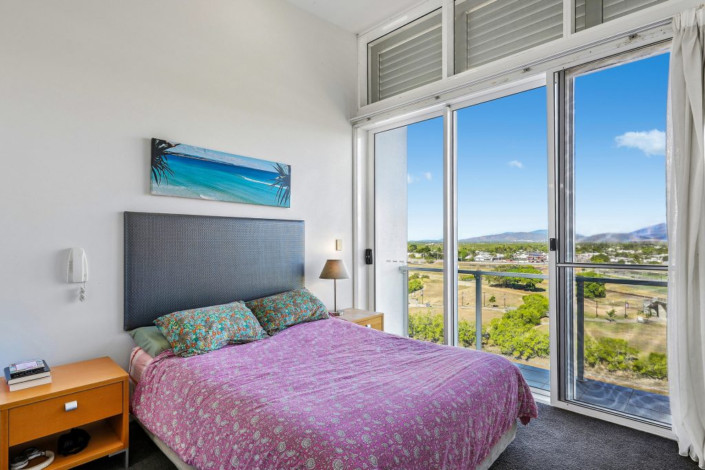 For Sale - 78/2-4 Kingsway Place - New Property in Townsville City - Real Estate by Taylor Pearce