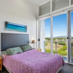 78/2-4 Kingsway Place Townsville City QLD 4810 AUS