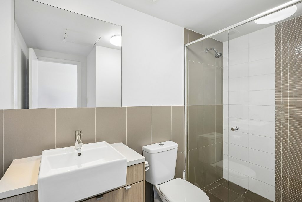 For Sale - 78/2-4 Kingsway Place - New Property in Townsville City - Real Estate by Taylor Pearce