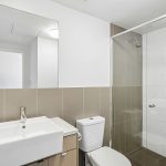 78/2-4 Kingsway Place Townsville City QLD 4810 AUS