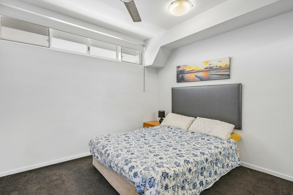 For Sale - 78/2-4 Kingsway Place - New Property in Townsville City - Real Estate by Taylor Pearce