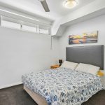 78/2-4 Kingsway Place Townsville City QLD 4810 AUS