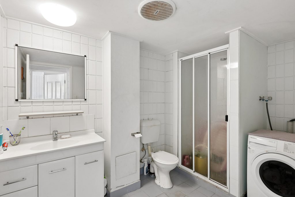 Sold - 110/15 Gregory Street - New Property in North Ward - Real Estate by Brad Matheson