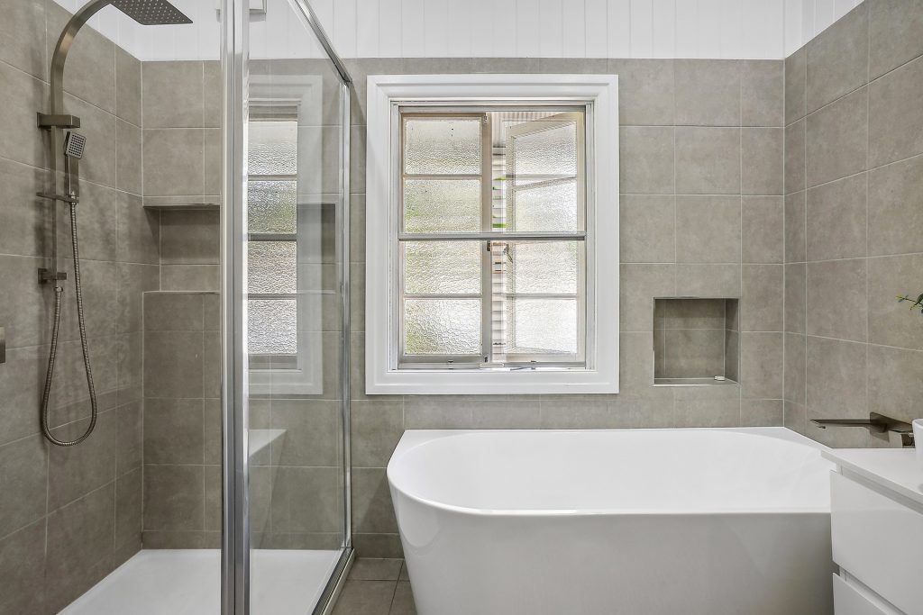 Sold - 12 Kitchener Road - New Property in Pimlico - Real Estate by Brad Matheson