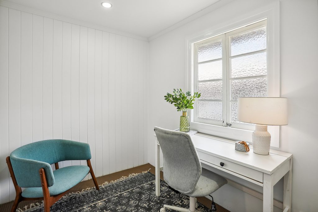 Sold - 12 Kitchener Road - New Property in Pimlico - Real Estate by Brad Matheson