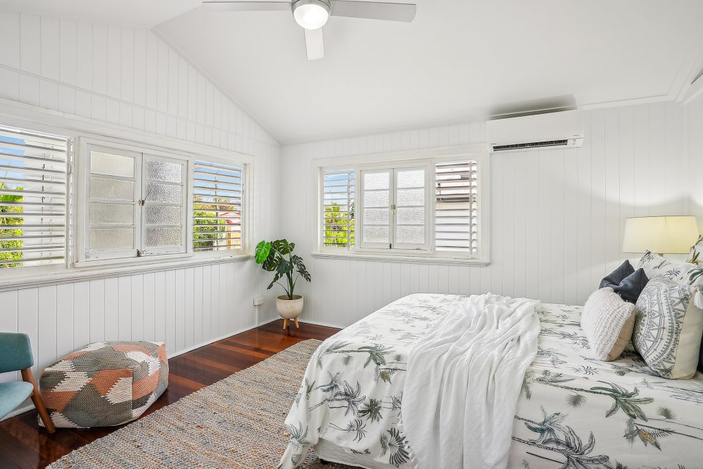 Sold - 12 Kitchener Road - New Property in Pimlico - Real Estate by Brad Matheson