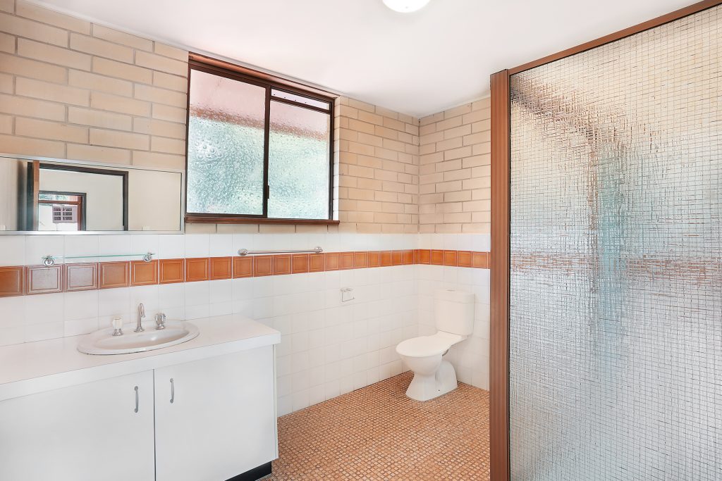 Sold - 1/36 Murray Street - New Property in North Ward - Real Estate by Brad Matheson