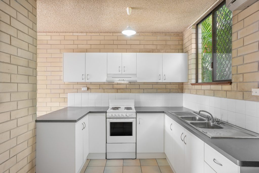 Sold - 1/36 Murray Street - New Property in North Ward - Real Estate by Brad Matheson