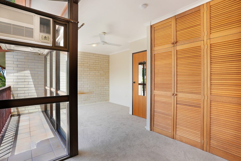 Sold - 1/36 Murray Street - New Property in North Ward - Real Estate by Brad Matheson