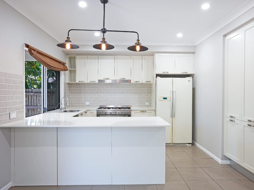 Sold - 15A Seventh Street - New Property in Railway Estate - Real Estate by Brad Matheson