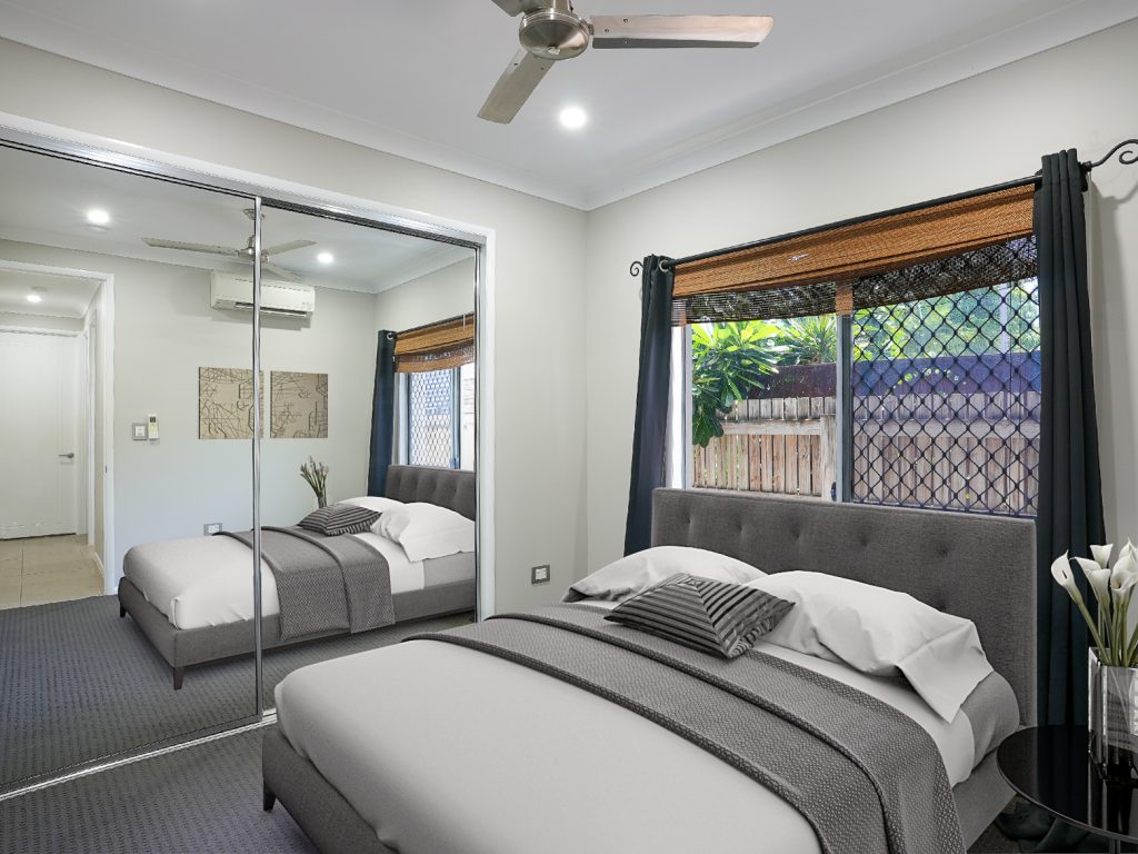 Sold - 15A Seventh Street - New Property in Railway Estate - Real Estate by Brad Matheson