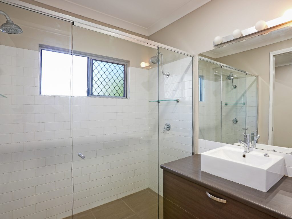 Sold - 15A Seventh Street - New Property in Railway Estate - Real Estate by Brad Matheson