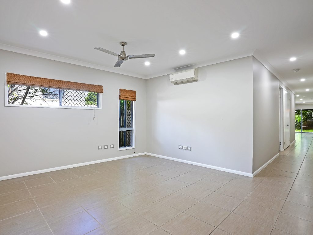 Sold - 15A Seventh Street - New Property in Railway Estate - Real Estate by Brad Matheson