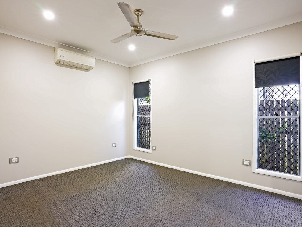 Sold - 15A Seventh Street - New Property in Railway Estate - Real Estate by Brad Matheson