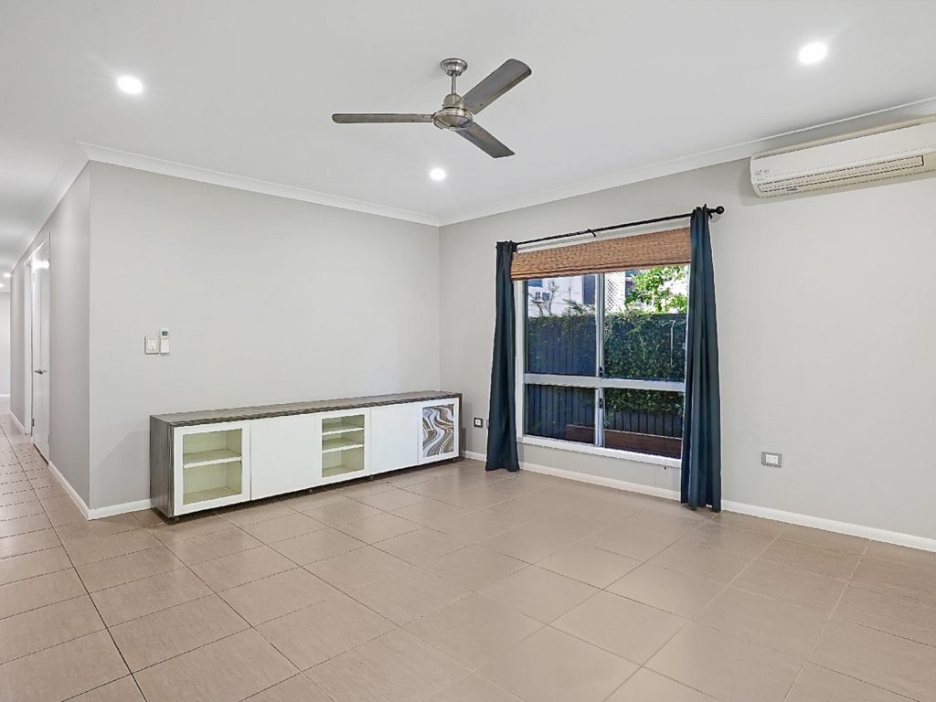 Sold - 15A Seventh Street - New Property in Railway Estate - Real Estate by Brad Matheson