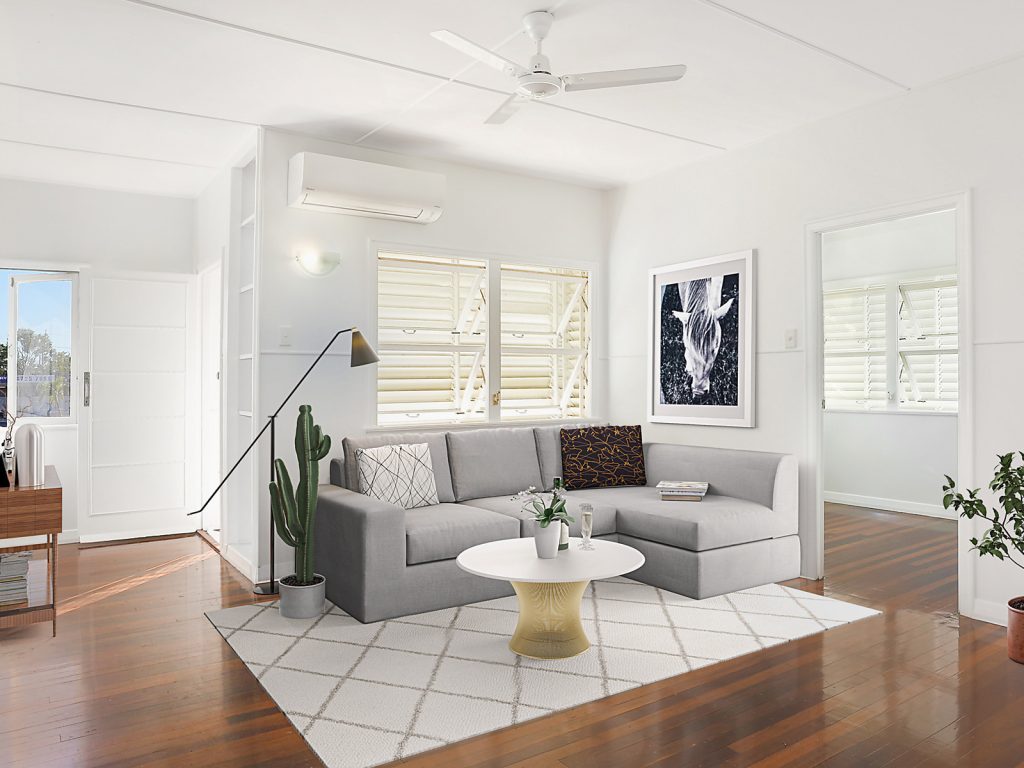 Sold - 18 Hammett Street - New Property in Currajong - Real Estate by McGrath Townsville