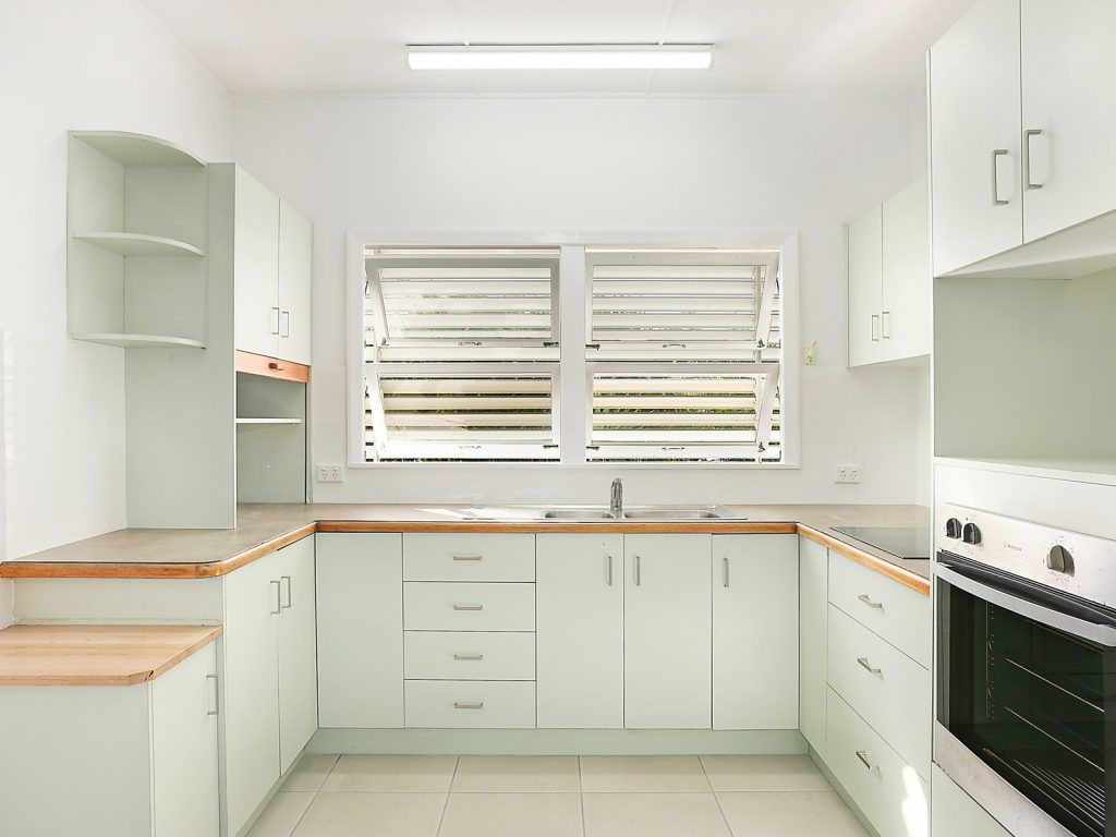 Sold - 18 Hammett Street - New Property in Currajong - Real Estate by McGrath Townsville
