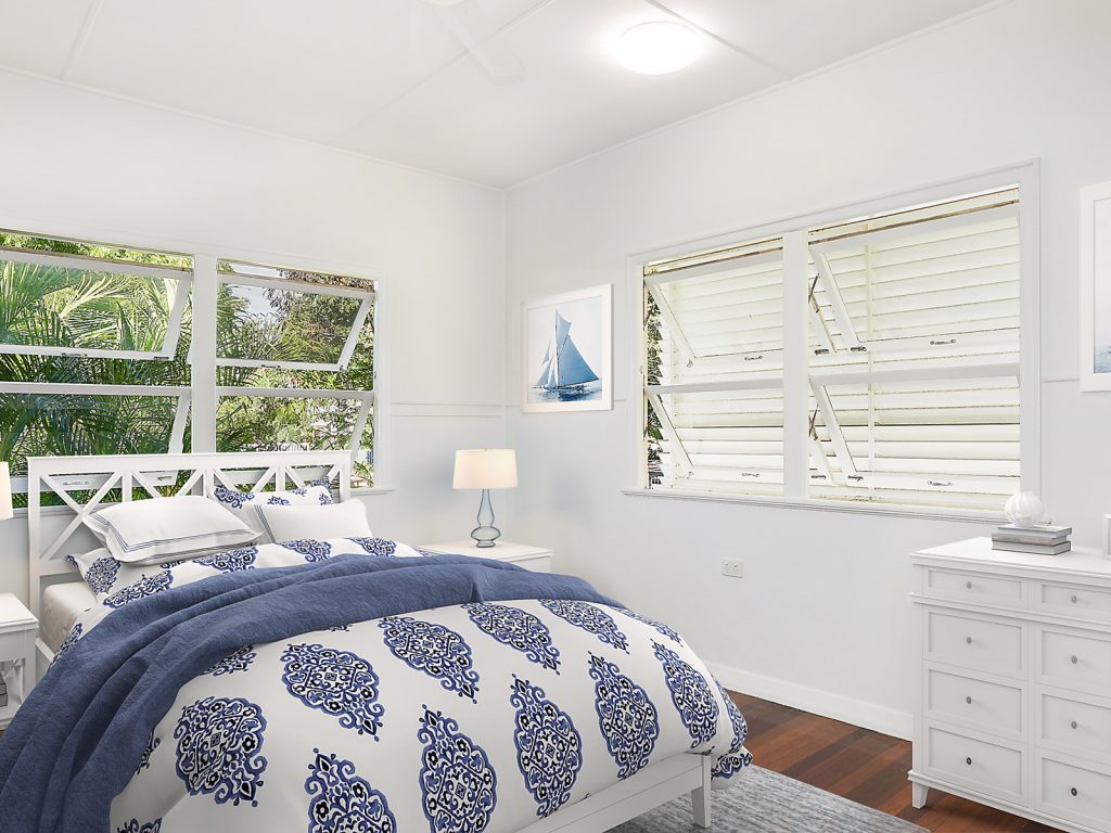 Sold - 18 Hammett Street - New Property in Currajong - Real Estate by McGrath Townsville