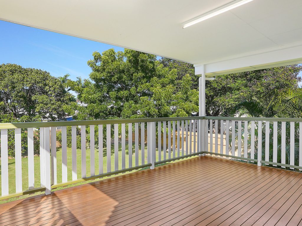 Sold - 18 Hammett Street - New Property in Currajong - Real Estate by McGrath Townsville