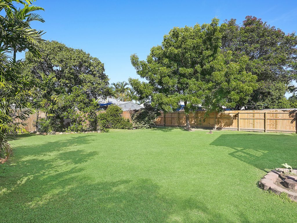 Sold - 18 Hammett Street - New Property in Currajong - Real Estate by McGrath Townsville