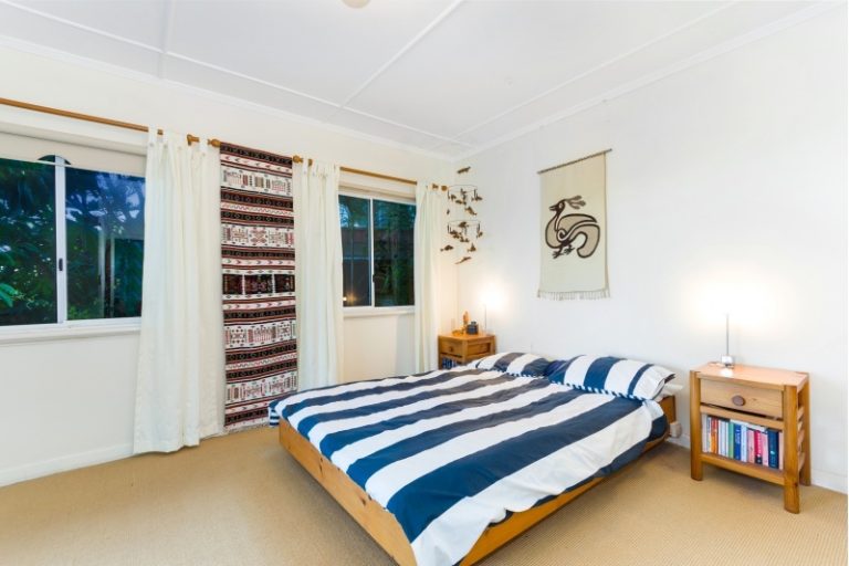 Sold - 194 Denham Street - New Property in North Ward - Real Estate by Brad Matheson