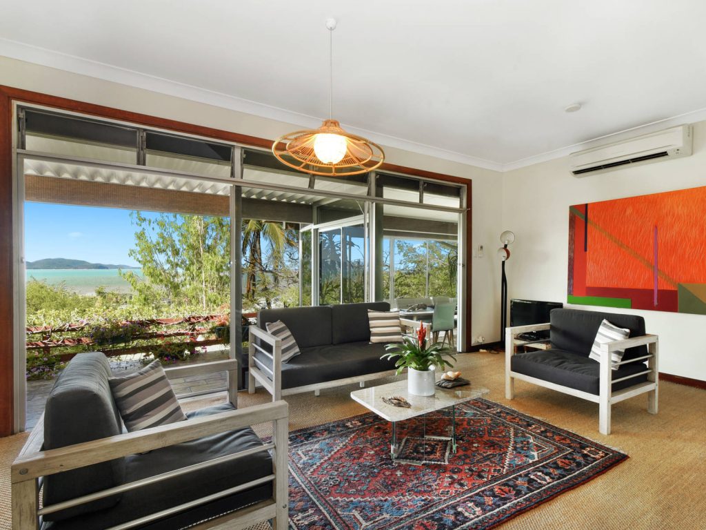 Sold - 194 Denham Street - New Property in North Ward - Real Estate by Brad Matheson