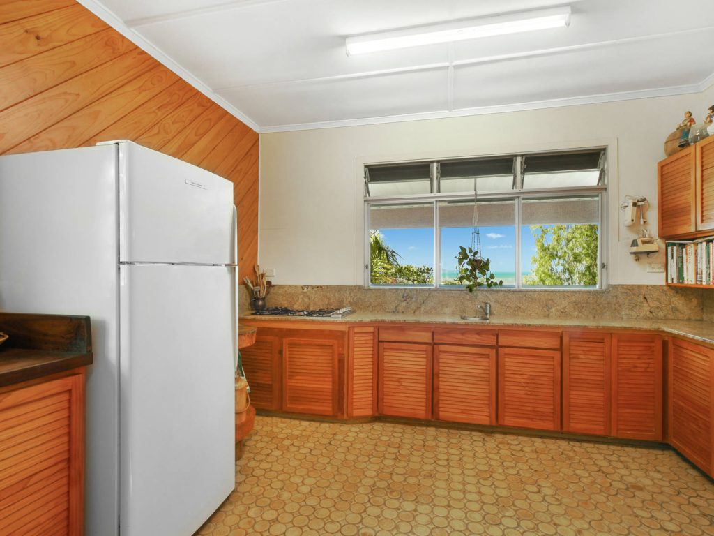 Sold - 194 Denham Street - New Property in North Ward - Real Estate by Brad Matheson